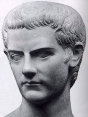 Gaius Caesar (Caligula)